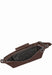 Sac a main Longchamp Le pliage xtra 10189987 002 MOKA