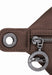 Sac a main Longchamp Le pliage xtra 10189987 002 MOKA