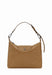 Sac Longchamp Le pliage xtra 004 tabac 004 TABAC