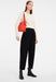 Sac a main Longchamp Le pliage xtra 10189987 017 ORANGE