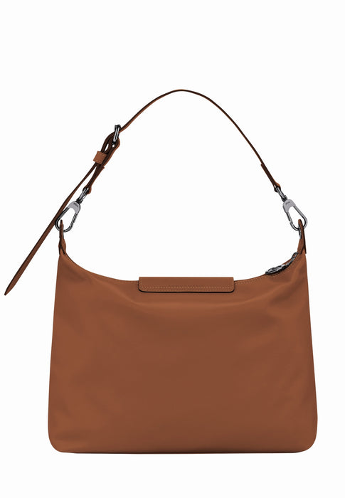 Sac a main Longchamp Le pliage xtra 10189987 504 COGNAC
