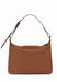 Sac a main Longchamp Le pliage xtra 10189987 504 COGNAC