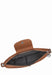Sac a main Longchamp Le pliage xtra 10189987 504 COGNAC
