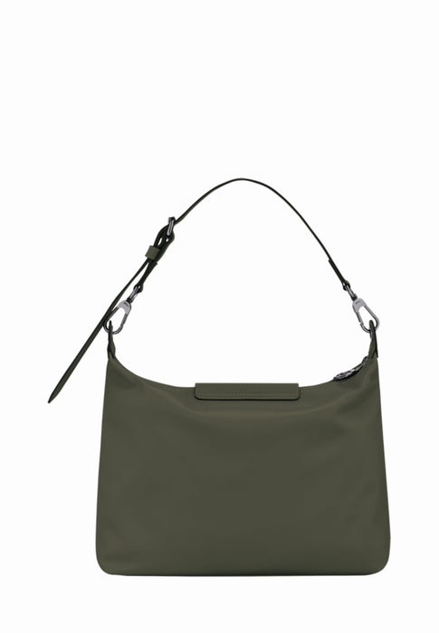 Sac a main Longchamp Le pliage xtra 10189987 549 SAPIN