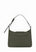 Sac a main Longchamp Le pliage xtra 10189987 549 SAPIN