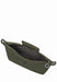 Sac a main Longchamp Le pliage xtra 10189987 549 SAPIN
