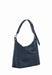 Sac a main Longchamp Le pliage xtra 10189987 556 NAVY