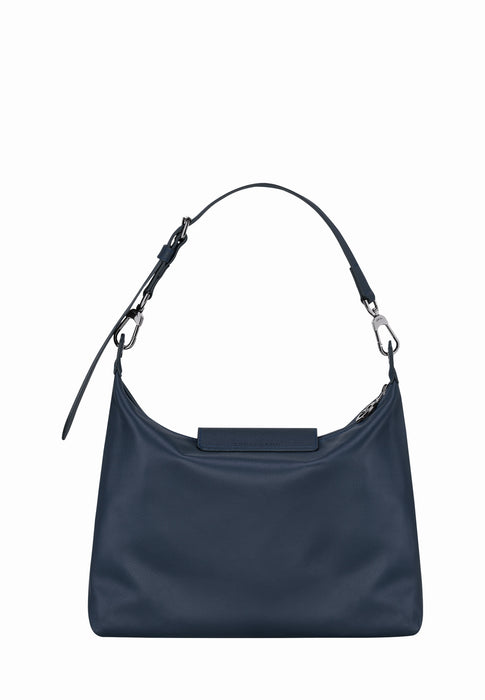 Sac a main Longchamp Le pliage xtra 10189987 556 NAVY