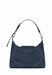 Sac a main Longchamp Le pliage xtra 10189987 556 NAVY