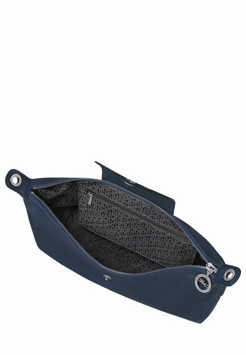 Sac a main Longchamp Le pliage xtra 10189987 556 NAVY