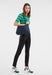 Sac a main Longchamp Le pliage xtra 10189987 556 NAVY