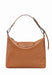 Sac a main Longchamp Le pliage xtra 10189987 M19 CAJOU