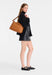 Sac a main Longchamp Le pliage xtra 10189987 M19 CAJOU