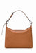 Sac a main Longchamp Le pliage xtra 10189987 M19 CAJOU