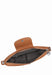 Sac a main Longchamp Le pliage xtra 10189987 M19 CAJOU