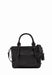 Longchamp Sac a main Longchamp 3d 10197hcv 001 noir 001 NOIR