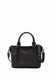 Longchamp Sac a main Longchamp 3d 10197hcv 001 noir 001 NOIR
