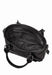 Longchamp Sac a main Longchamp 3d 10197hcv 001 noir 001 NOIR