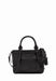 Sac a main Longchamp Longchamp 3d 10197hcv 001 NOIR