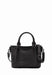 Sac a main Longchamp Longchamp 3d 10197hcv 001 NOIR