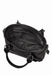 Sac a main Longchamp Longchamp 3d 10197hcv 001 NOIR