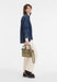 Sac a main Longchamp Longchamp 3d 10197hcv 004 TABAC