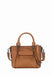 Sac a main Longchamp Longchamp 3d 10197hcv 016 NATUREL