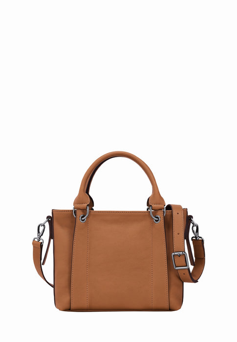 Sac a main Longchamp Longchamp 3d 10197hcv 016 NATUREL