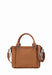 Sac a main Longchamp Longchamp 3d 10197hcv 016 NATUREL