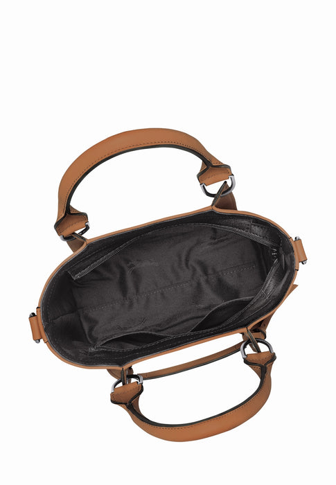 Sac a main Longchamp Longchamp 3d 10197hcv 016 NATUREL