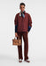 Sac a main Longchamp Longchamp 3d 10197hcv 016 NATUREL