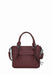 Sac a main Longchamp Longchamp 3d 10197hcv 119 BORDEAUX