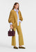 Sac a main Longchamp Longchamp 3d 10197hcv 119 BORDEAUX