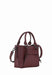 Sac a main Longchamp Longchamp 3d 10197hcv 119 BORDEAUX