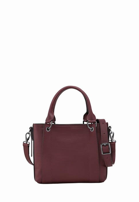 Sac a main Longchamp Longchamp 3d 10197hcv 119 BORDEAUX