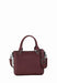 Sac a main Longchamp Longchamp 3d 10197hcv 119 BORDEAUX