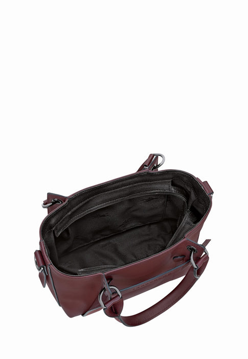 Sac a main Longchamp Longchamp 3d 10197hcv 119 BORDEAUX