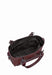 Sac a main Longchamp Longchamp 3d 10197hcv 119 BORDEAUX