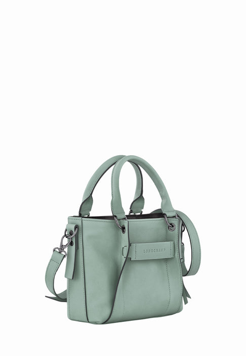 Sac a main Longchamp Longchamp 3d 10197hcv M07 VERVEINE