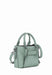 Sac a main Longchamp Longchamp 3d 10197hcv M07 VERVEINE
