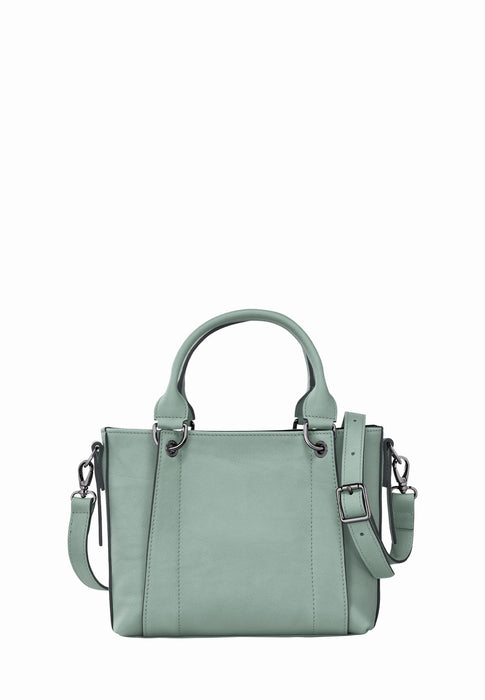 Sac a main Longchamp Longchamp 3d 10197hcv M07 VERVEINE