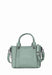 Sac a main Longchamp Longchamp 3d 10197hcv M07 VERVEINE