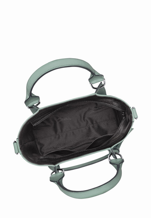 Sac a main Longchamp Longchamp 3d 10197hcv M07 VERVEINE