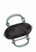 Sac a main Longchamp Longchamp 3d 10197hcv M07 VERVEINE