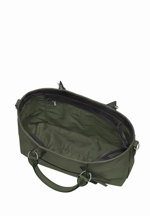 Sac Longchamp Longchamp 3d 292 kaki 292 KAKI