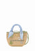 Sac a main Longchamp Le panier pliage envol 10206hkb M70 AMANDE