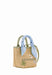 Sac a main Longchamp Le panier pliage envol 10206hkb M70 AMANDE