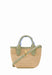 Sac a main Longchamp Le panier pliage envol 10206hkb M70 AMANDE