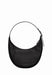 Sac a main Longchamp Roseau essential 10218968 001 NOIR