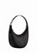 Sac a main Longchamp Roseau essential 10218968 001 NOIR